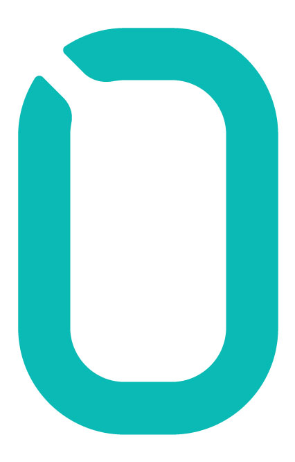 One School