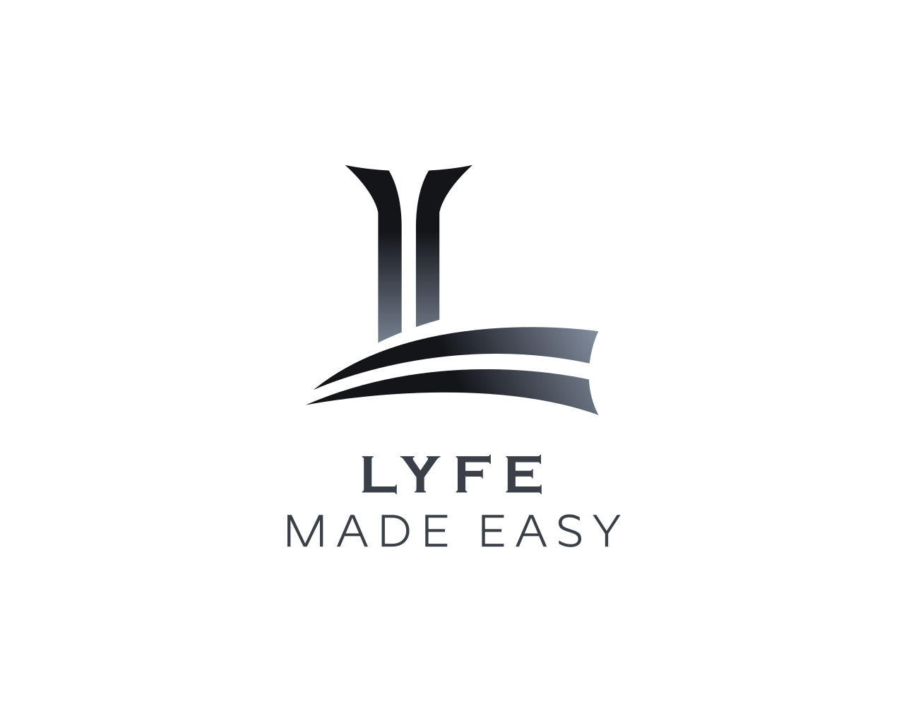Lyfe Lending LLC
