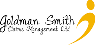 Goldmansmith