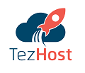 TezHost