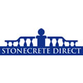 Stonecrete Direct