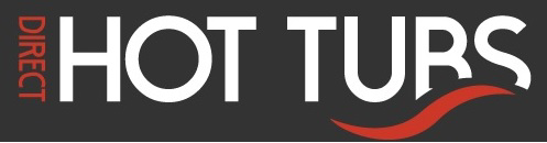 Direct Hot Tubs