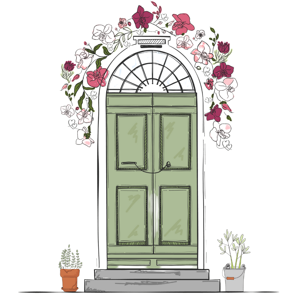 Flourish Emporium 