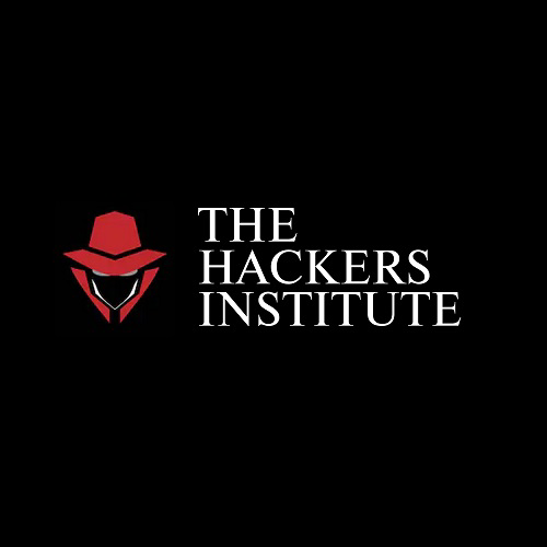 Thehackersinstitute