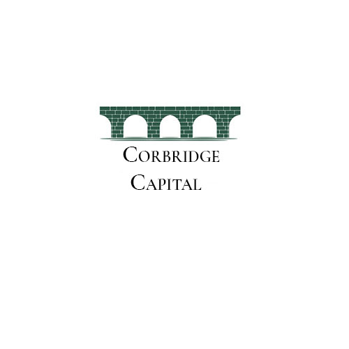 Corbridge Capital