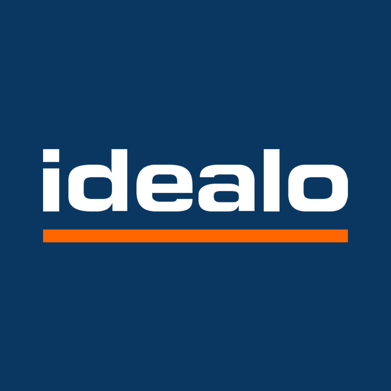 Idealo.it