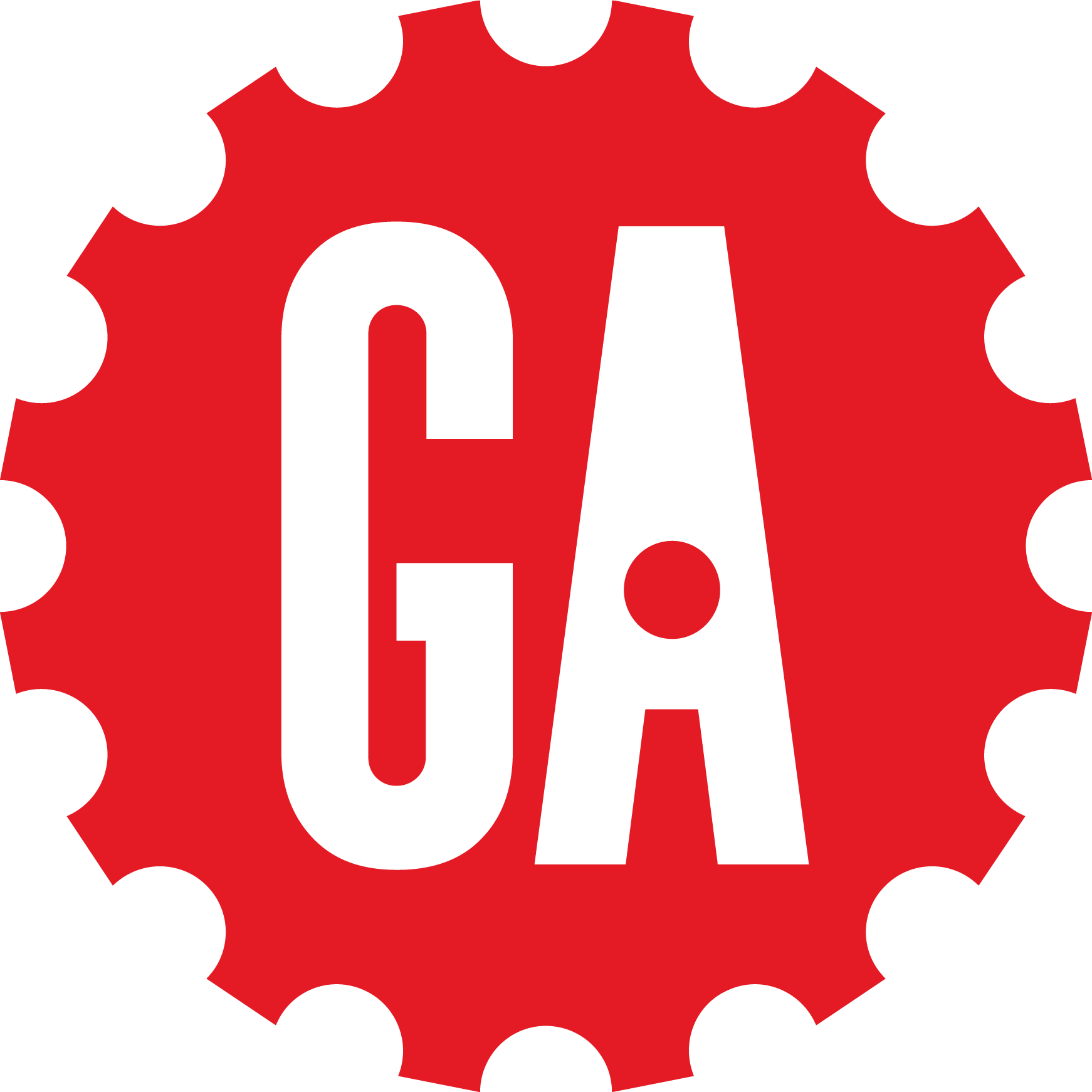 General Assembly