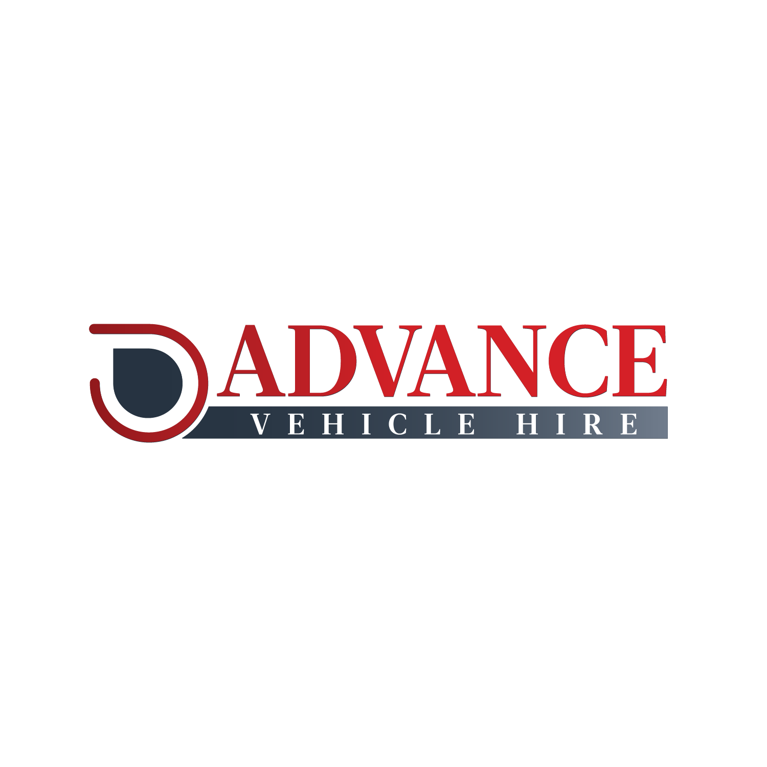 Advance Vehicle Hire