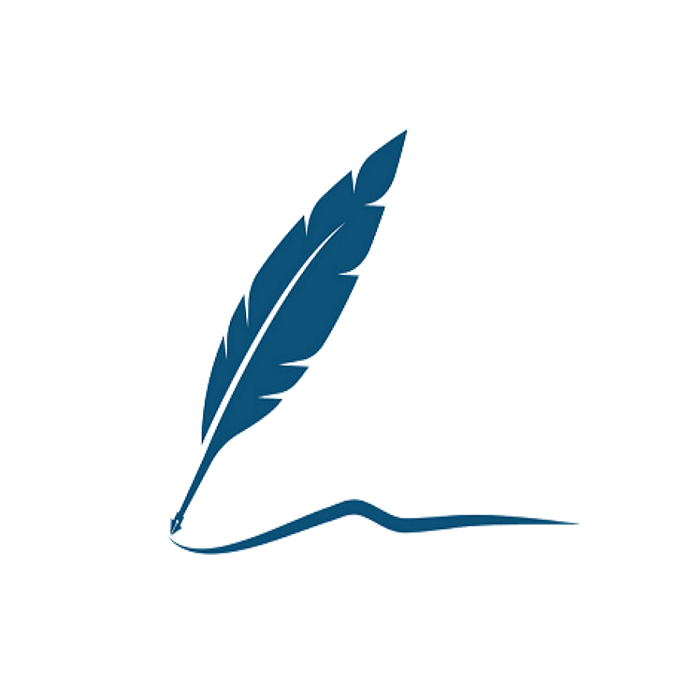 Ezra Apostille & Notary