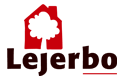 Lejerbo