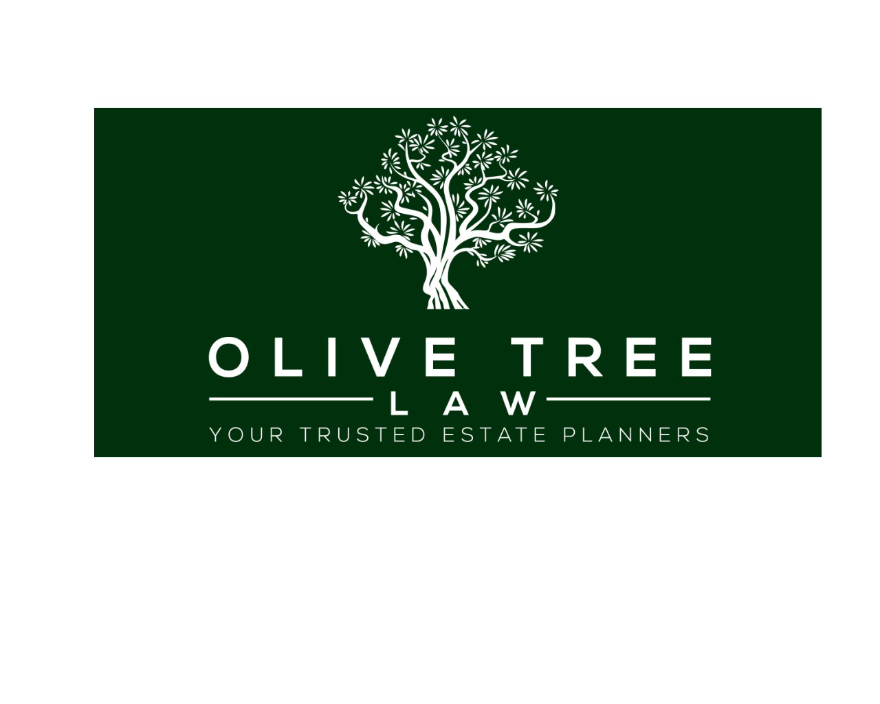 Olive Tree Law