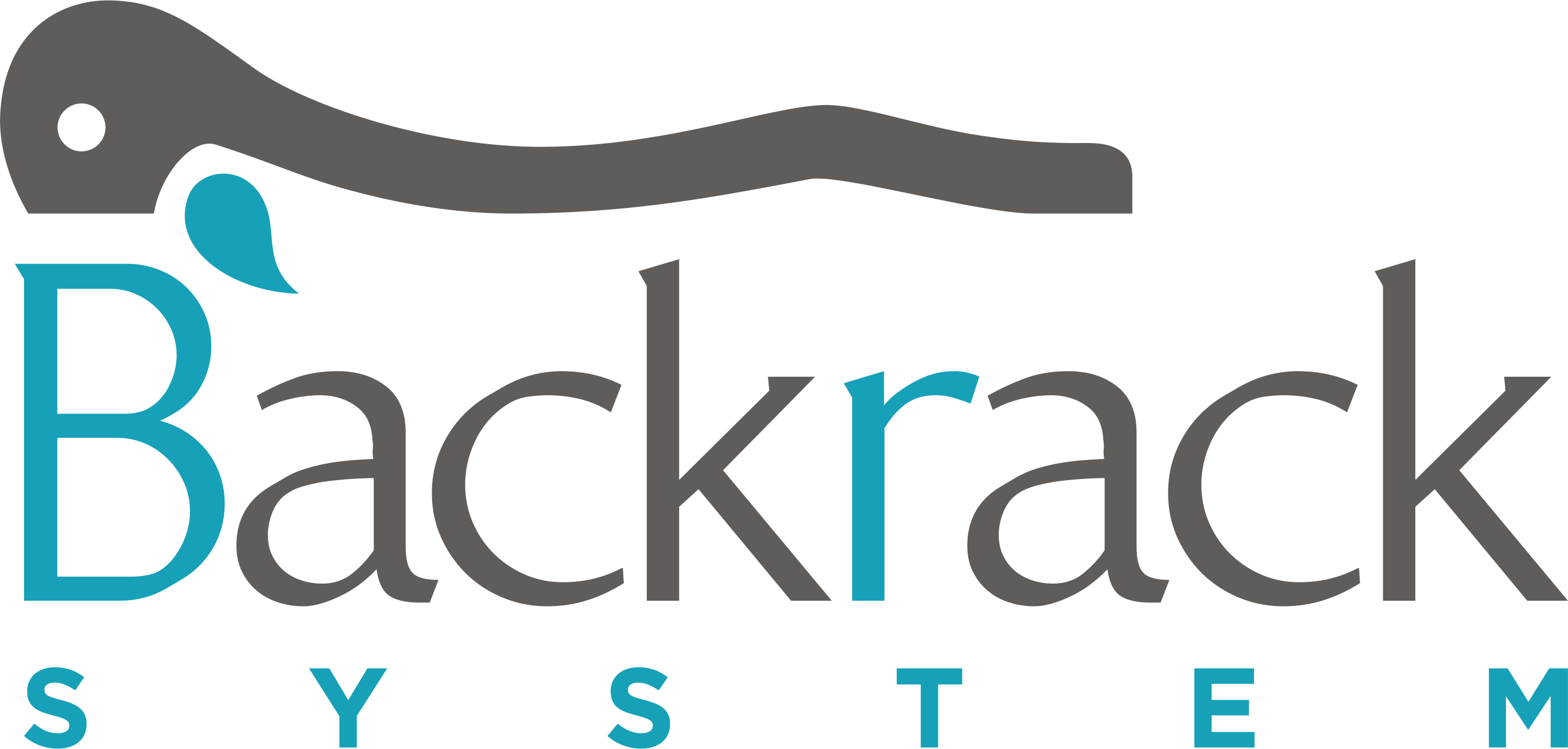Spinal Backrack