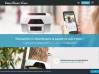 Idealsmartcam