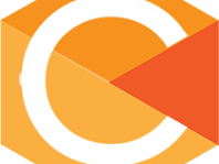 CenTex Hosting