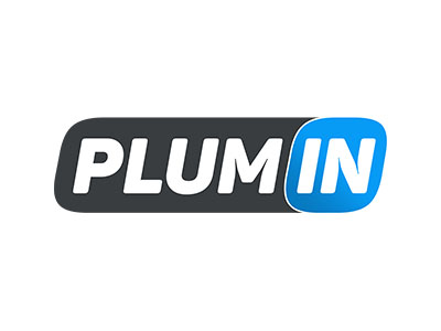 Plumin Online Store