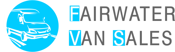 Fairwater Van Sales