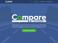 Comparevaninsurance