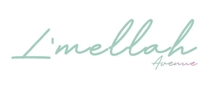 L’Mellah