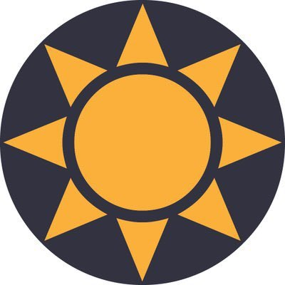 Vijay Jyotish