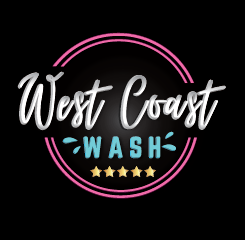 Westcoastwash