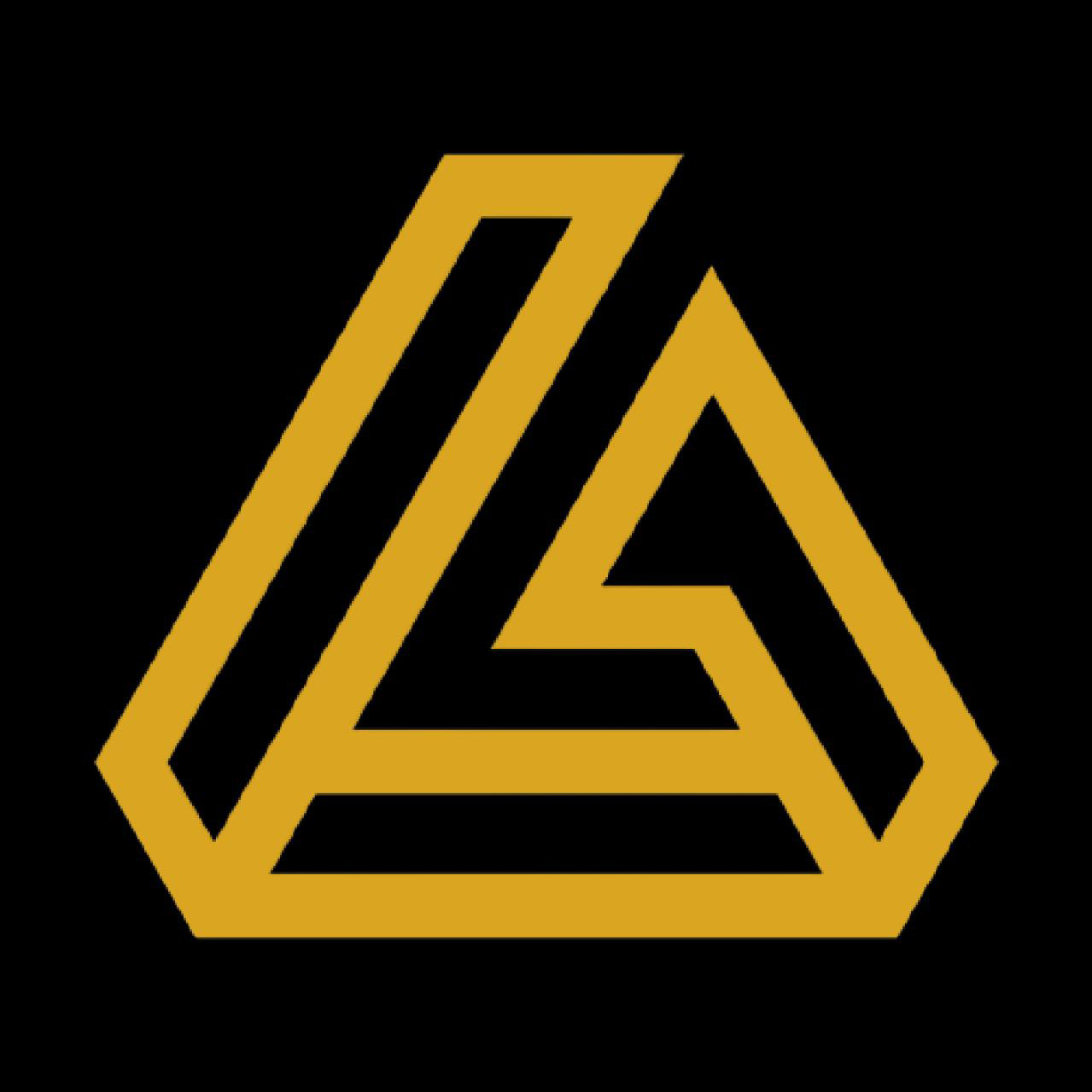 deltapay.xyz