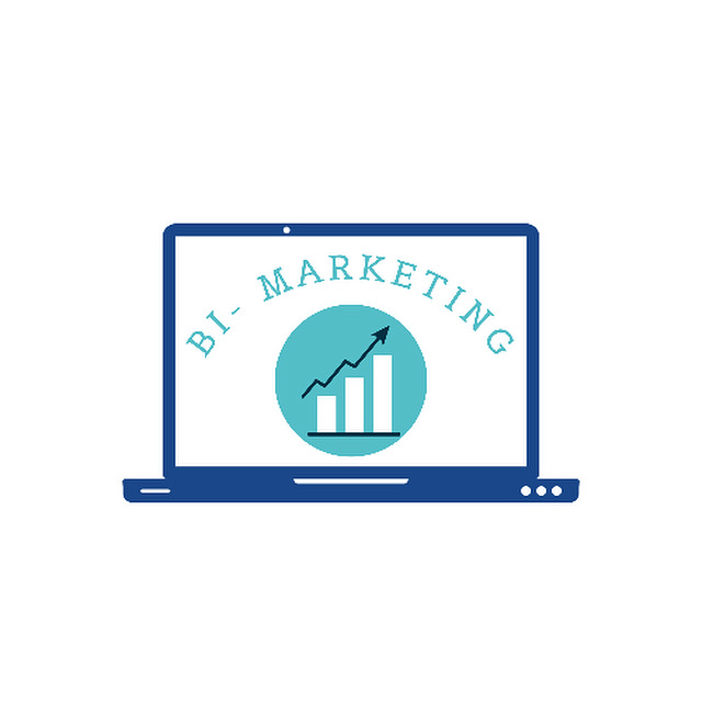 Bi Marketing