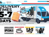 Mi-Flues Ltd