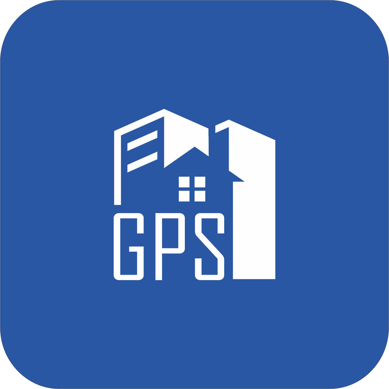 GPSLink