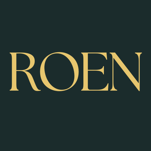 ROEN