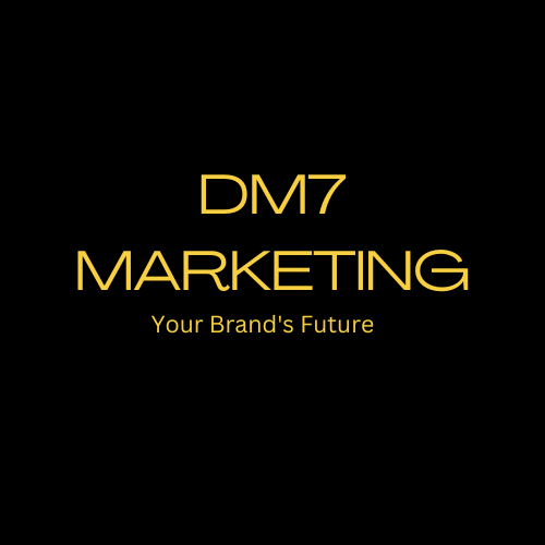 DM7 Marketing