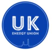 UK Energy Union Ltd