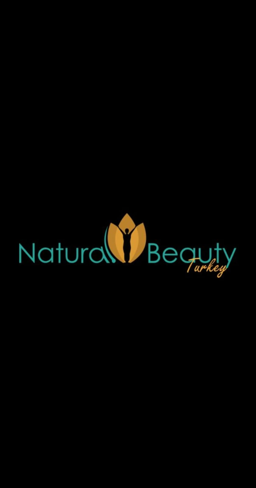 Naturalbeautyturkey