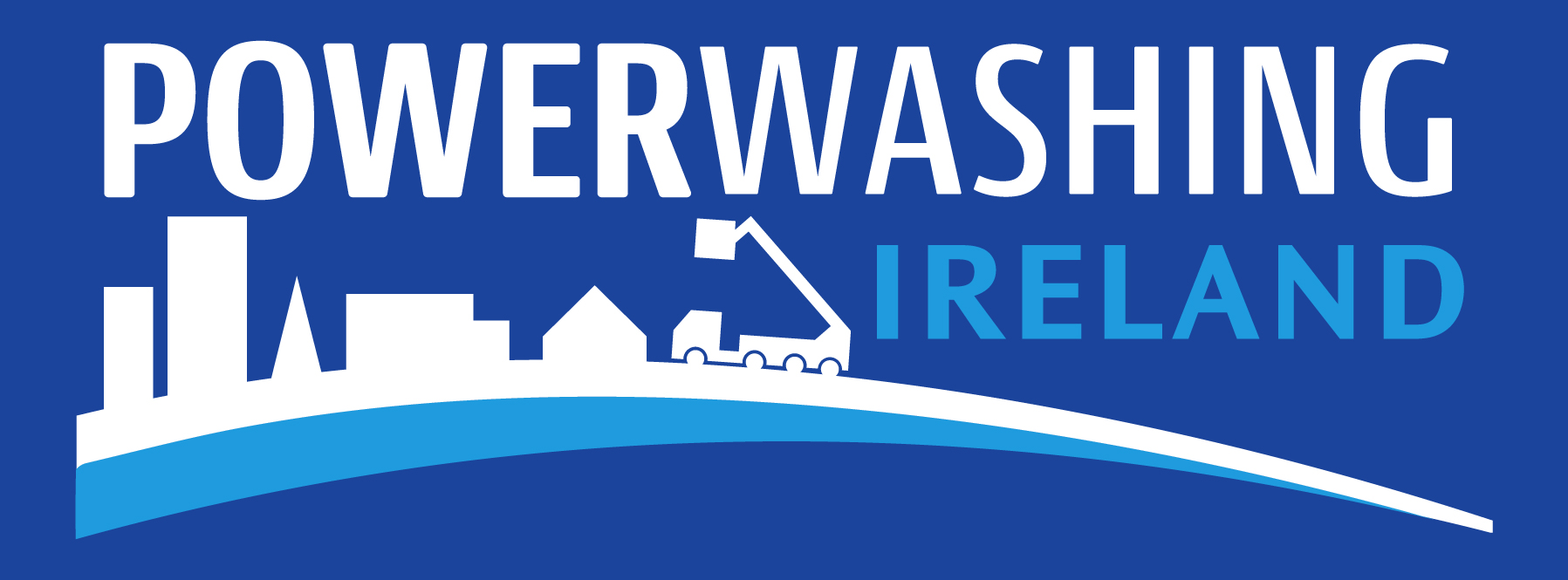 Powerwashingireland