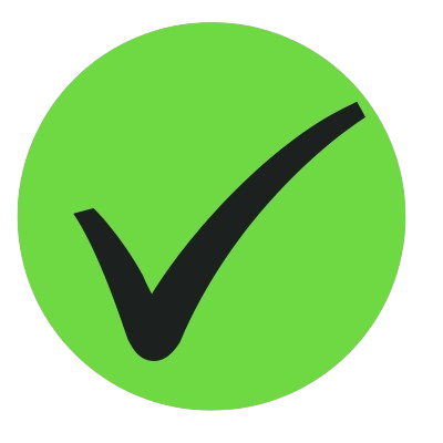 Go4Database