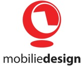 Mobilie Design
