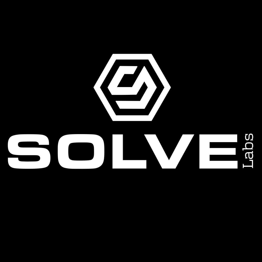Solvelabs
