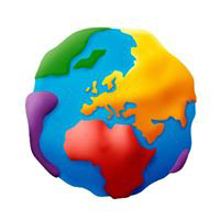 Small Planet Airlines GmbH