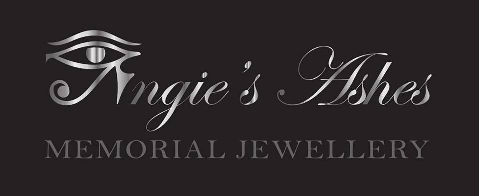 Angiesashes