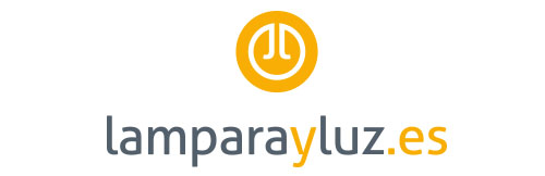 Lamparayluz.es