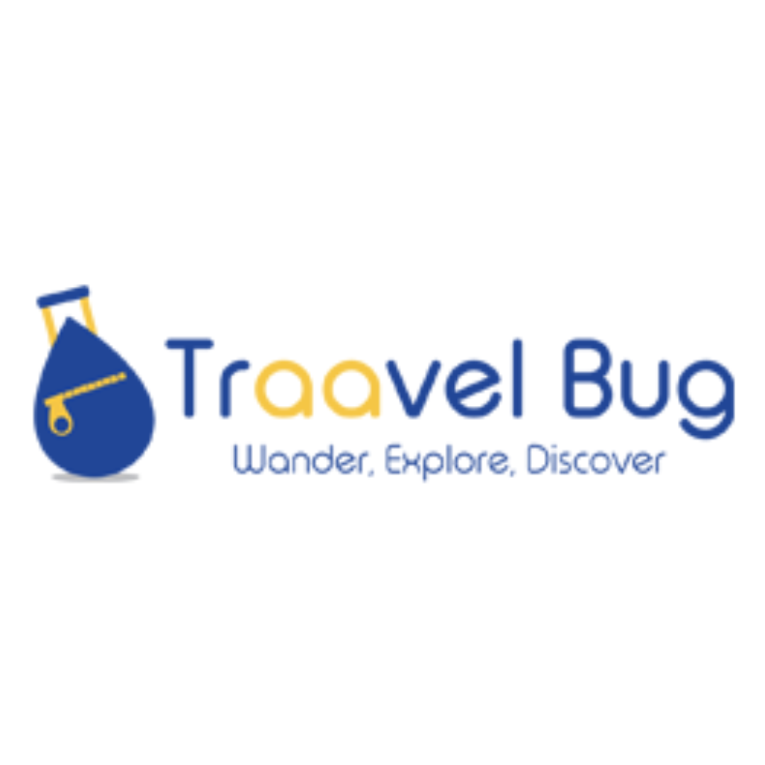 Traavelbug