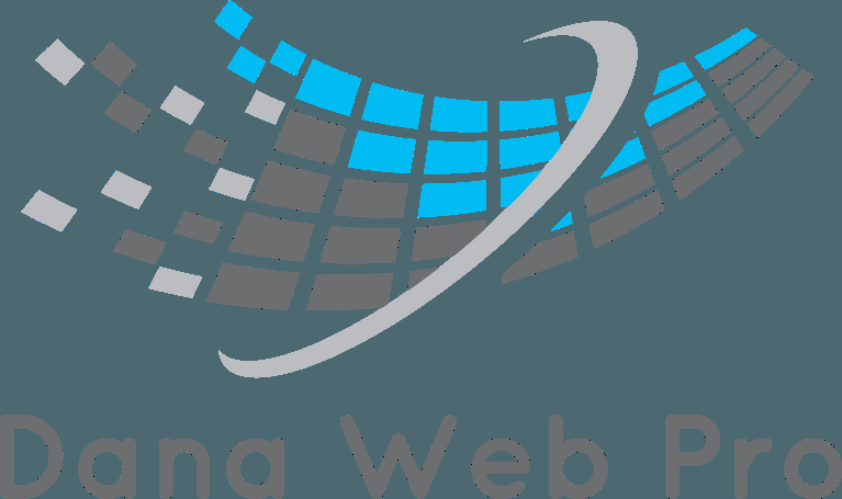 Danawebpro