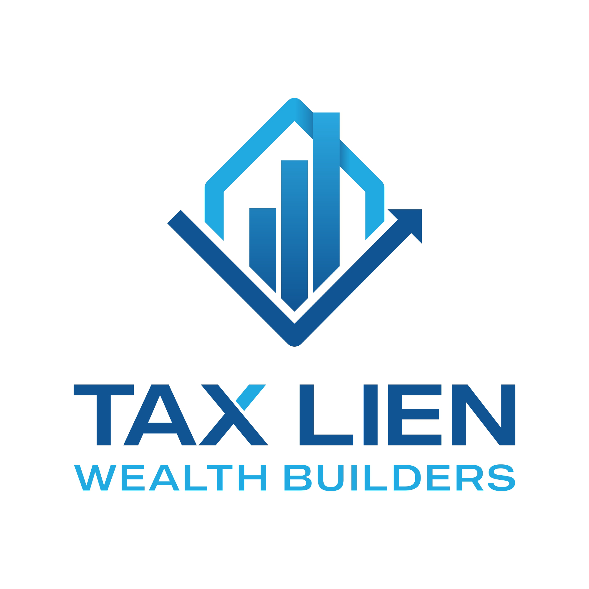 Tax Lien Wealth Builders