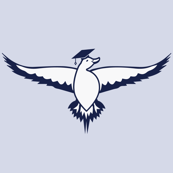 Dux Recruitment