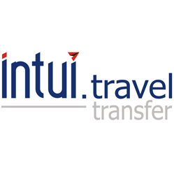 Intui.travel transfer