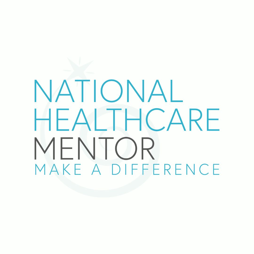National Healthcare Mentor