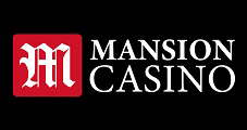 MansionCasino 