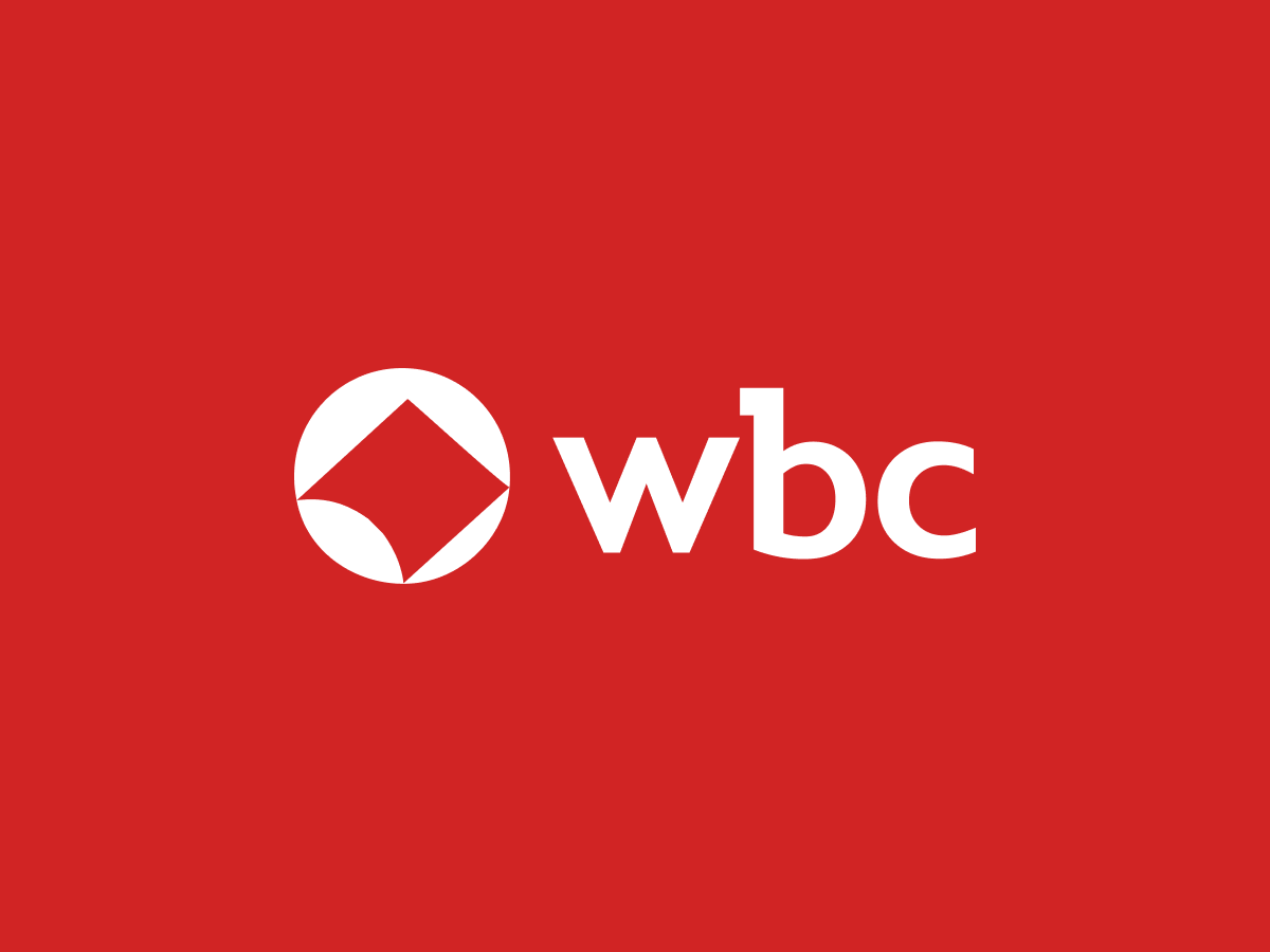 WBC