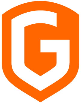 GastroHero GmbH