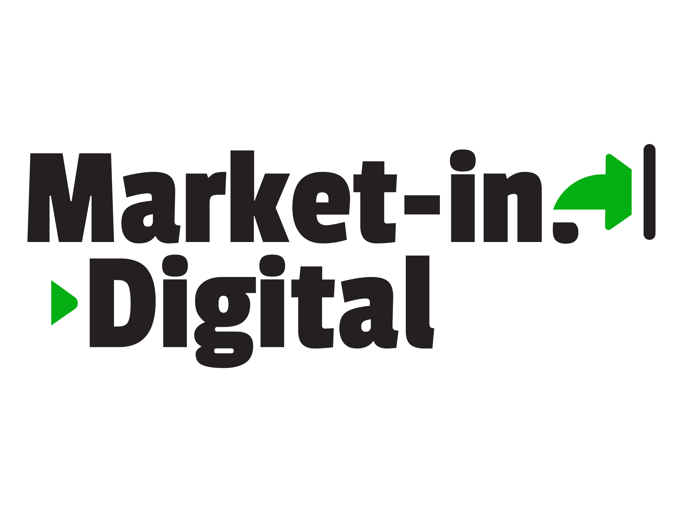 Market-in Digital Ltd.