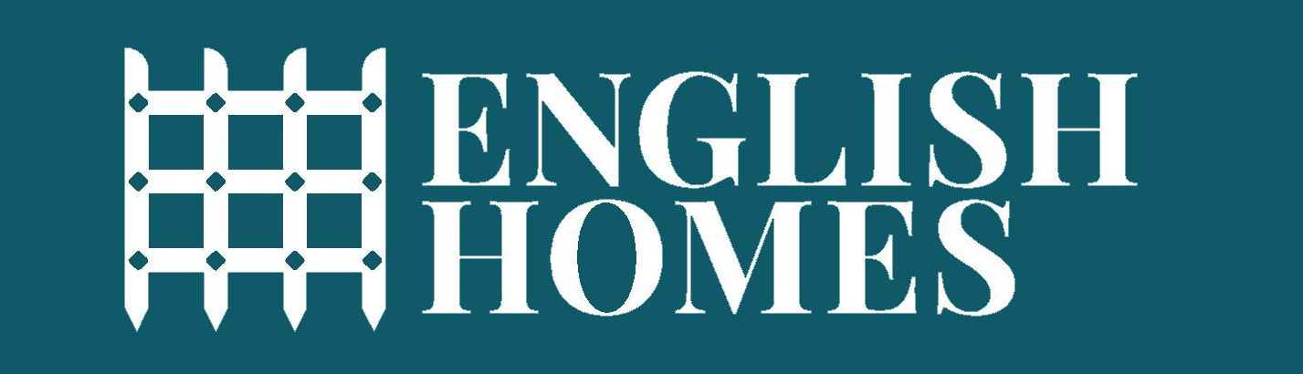 English Homes